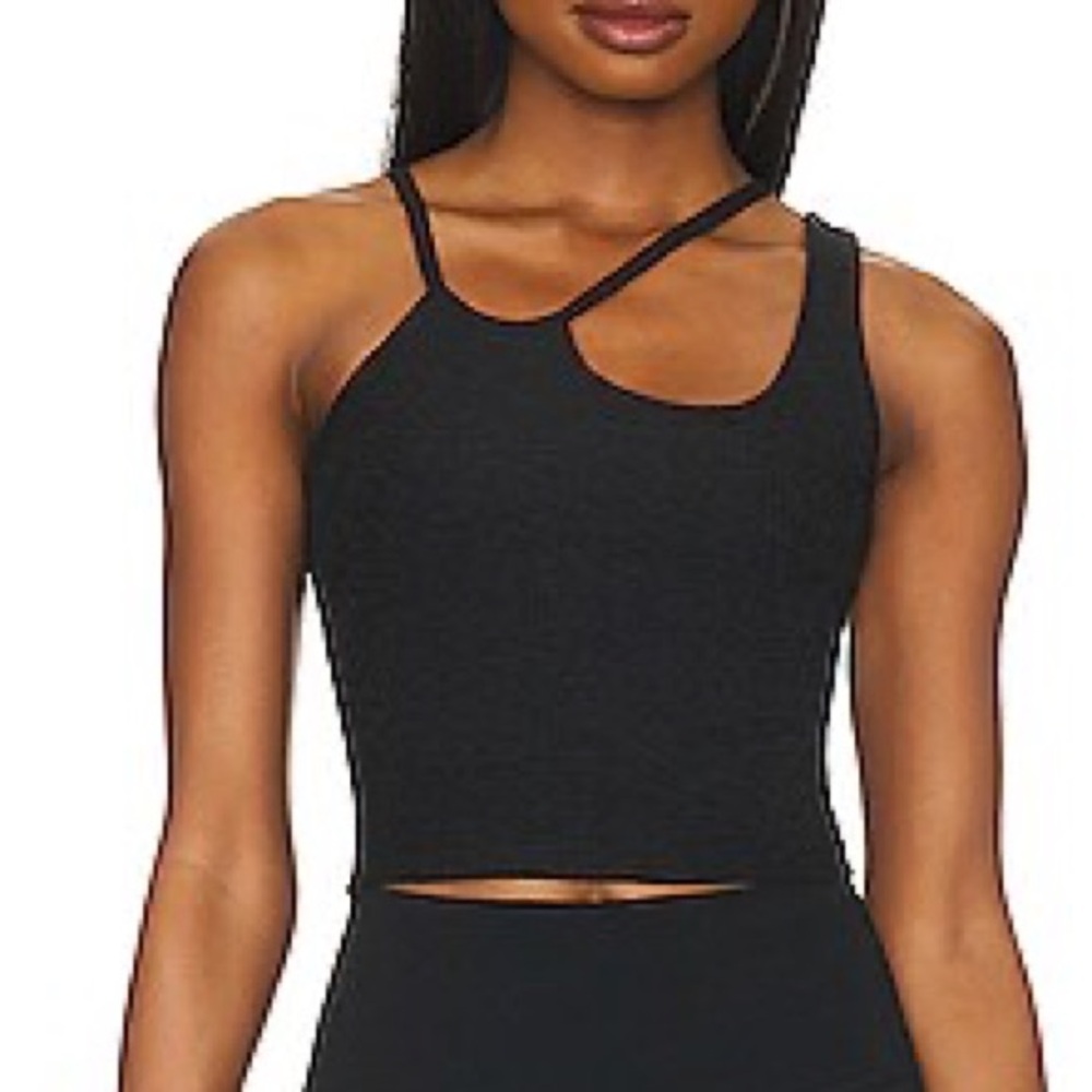 Beyond Yoga Shapeshift Tank